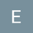 Emreee190577