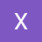 qwixx235234