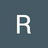 rty100yo@gmail.