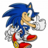 SonicTheHog