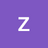 zaydex444