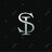 Inxin