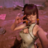 abyssv0id