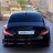 Slow_benz_