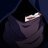 Galac_12072