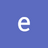 eduardosis987YT