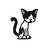 Flynn