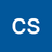 cvcop2025