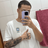 BLACKPLUGHP