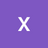 kcxxn