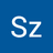 szczczu