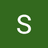 SweZzY_