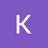 l2kael
