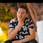 bot123hamza