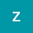zusaaxd