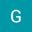 gghf