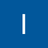 localhost