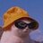 joshensen