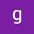 gretten