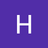hiagoXRB