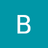bababowe343