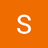 sameer1214