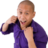waduhek