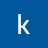 kbzinxpt2