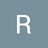 Rogerr