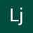 лопатка