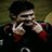 Guilherme0021