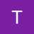 TanMan1234