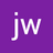 jasonwk