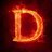 donciukas10