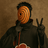 itchy_is