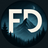 FutrDZN