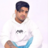 notZerox