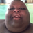 horpxmagsteam