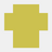 Wiking_kowal