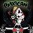 Bmxican