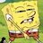 im199500@