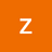 zuhn4014
