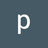 N_2356gooo12