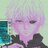 noxy76