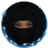 fixpuu