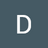 derderqwe1337