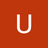 udichi34423