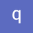 quinz
