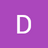 dnz4120