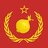 Soviet-Onion